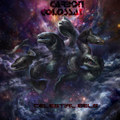 Celestial Eels