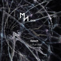 Epoch - Push Back / Travelling