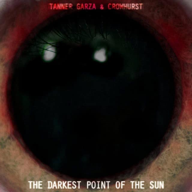 The Darkest Point of the Sun