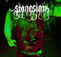 Cursed Earth
