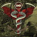 Deep Cuts from Dark Clouds