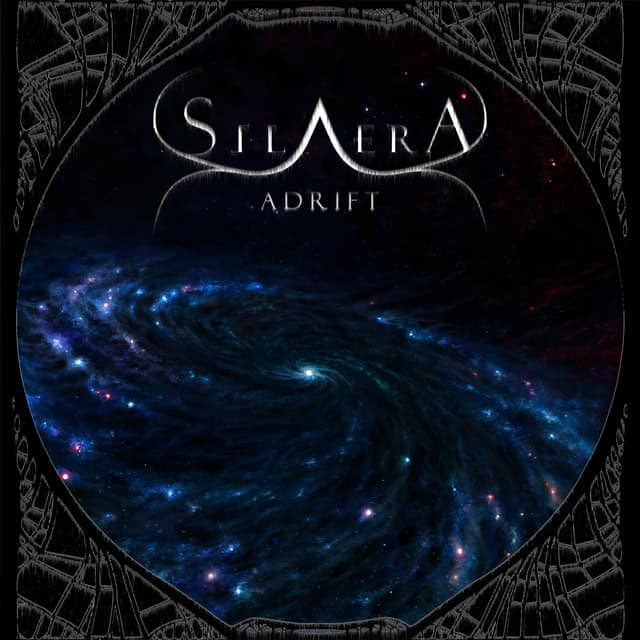 Adrift
