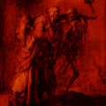 Withering Away (Single)
