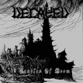 13 Candles Of Doom