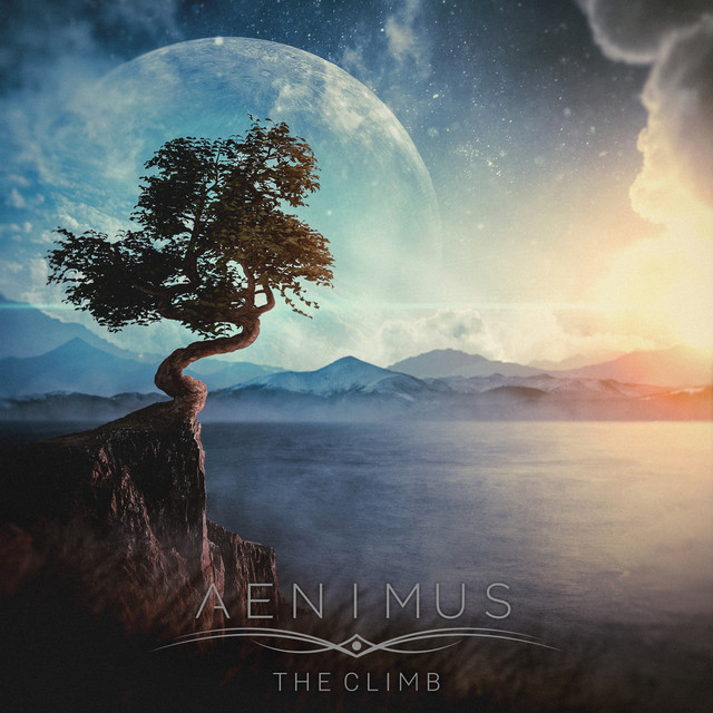 The Climb