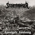 Apocalyptic Awakening