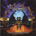 Resurrectionem Mortuorum
