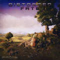 The Fate Orchestra