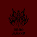 Demo MMXXV