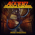 Prior Convictions