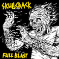 Full Blast