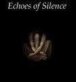 Echoes Of Silence