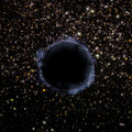 An Infinite End