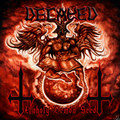 Unholy Demon Seed