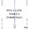 pressure makes diamonds [mixtape]
