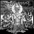 Enslaved In Darkness