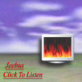 Click To Listen