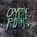 Cryptic Ruins
