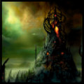 Storm the Tower