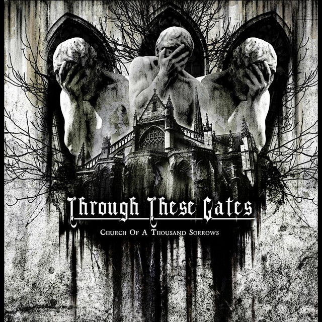 Church of A Thousand Sorrows