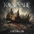 The Fallen