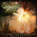 EXILED