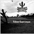 Falsas Esperanças