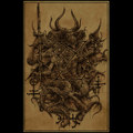 Unholy Death Quadrumvirate