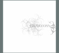 Grayceon (2020 Remaster)