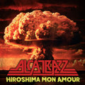 Hiroshima Mon Amour (2025)