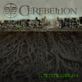 A Better Version - Single