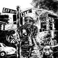 Meth Leppard/Jack Split 7"