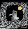 Stereolithic Riffalocalypse