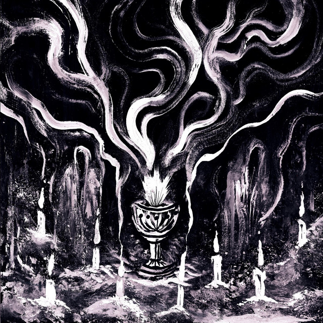A Sonic Ceremony (Live Set)