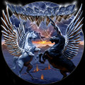 "Wings of Steel"