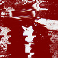 Tremble - Chase | TRSKD003