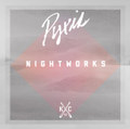 Nightworks EP