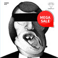MF EP