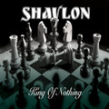 King of Nothing