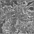 Heralds of Affliction (PLEASE READ)