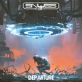 Departure (Single)