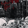 Contract Killer E.P.