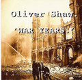 War Years