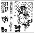 Tour Tape 2015