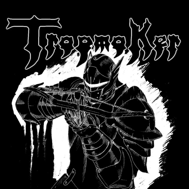 Trapmaker