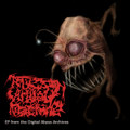 EP from the Digital Abyss Archives