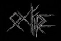 OxFire