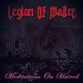 Meditations On Hatred