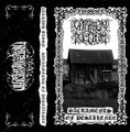 Sacraments of Pestilence