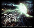 Pre-Production Demo